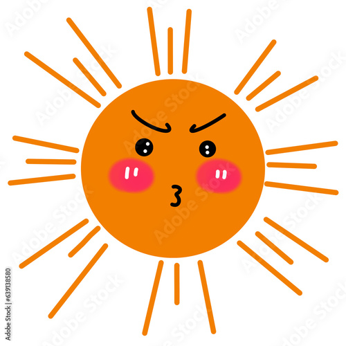 Sun