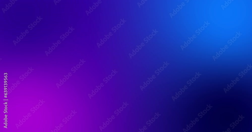 Imaginative unique arrows animating flashing motion graphic background in 4K. Moving arrow transition like technology digital conceptual stock footage.
Imaginative unique arrows animating flashing motion graphic background in 4K. Moving arrow transition like technology digital conceptual stock footage.