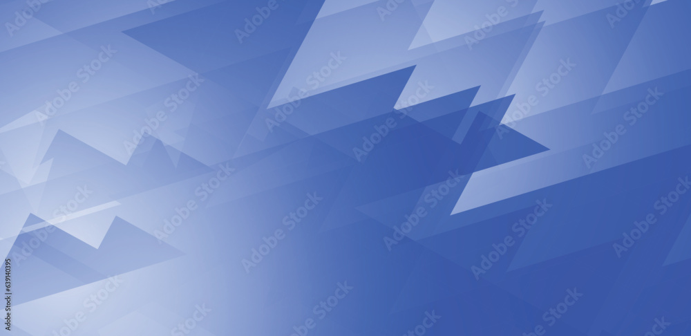 abstract crystal background, macro panorama, abstract technology communication concept vector background. design with layers of textured white transparent material in triangle diamond