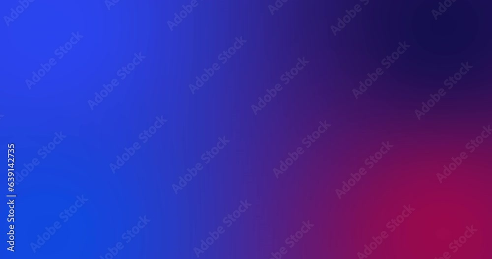 Imaginative unique arrows animating flashing motion graphic background in 4K. Moving arrow transition like technology digital conceptual stock footage.
