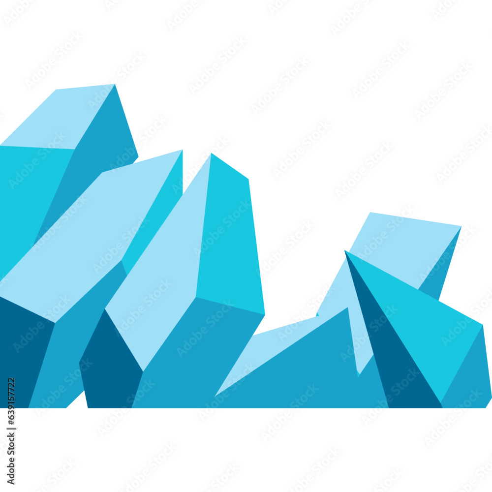 Diamond Corner Diamond Corner