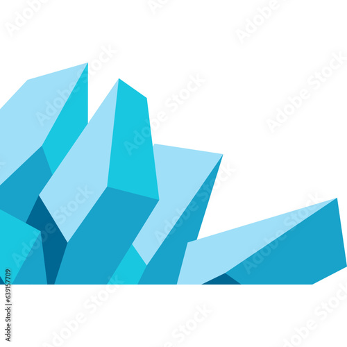 Free Download Diamond Corner - GFXLoad