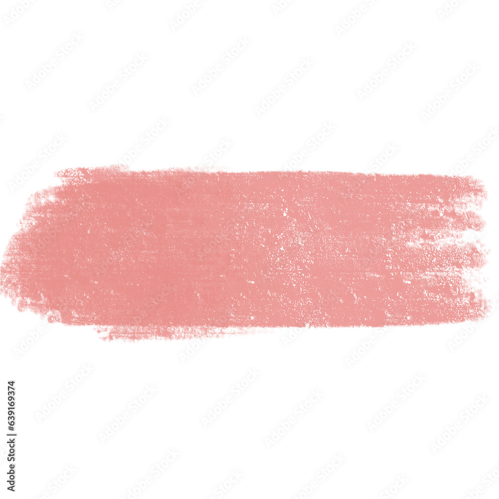 watercolor brush ,paintbrush ,paint ink watercolor brush ,paintbrush ,paint ink