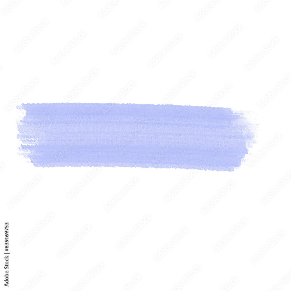 watercolor brush ,paintbrush ,paint ink watercolor brush ,paintbrush ,paint ink