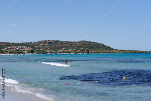 boats on the beach