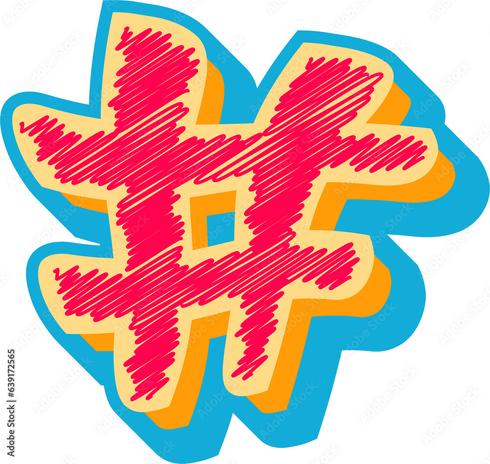 3D Scribble Alphabet Letters, Numbers, And Signs On A Transparent Background, Lettering Hand Drawn For Educational, Scribble Style Letters 3D Scribble Alphabet Letters, Numbers, And Signs On A Transparent Background, Lettering Hand Drawn For Educational, Scribble Style Letters