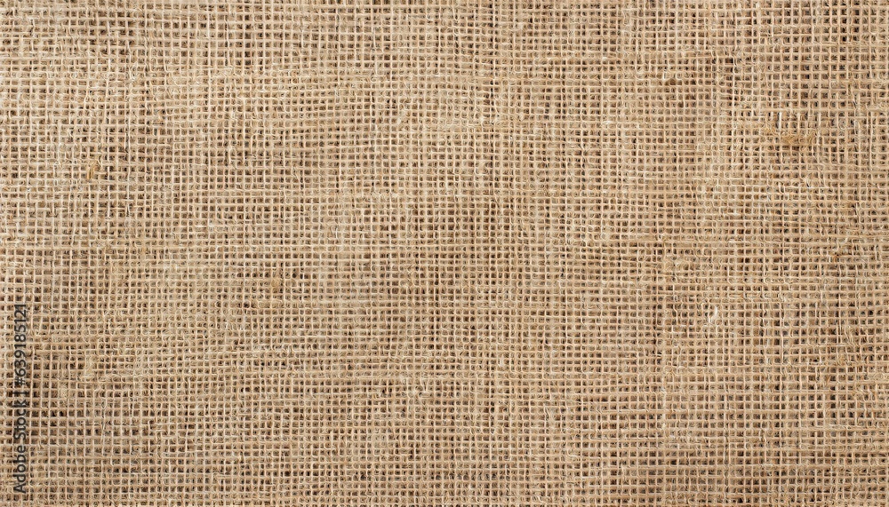 brown fabric texture brown fabric texture