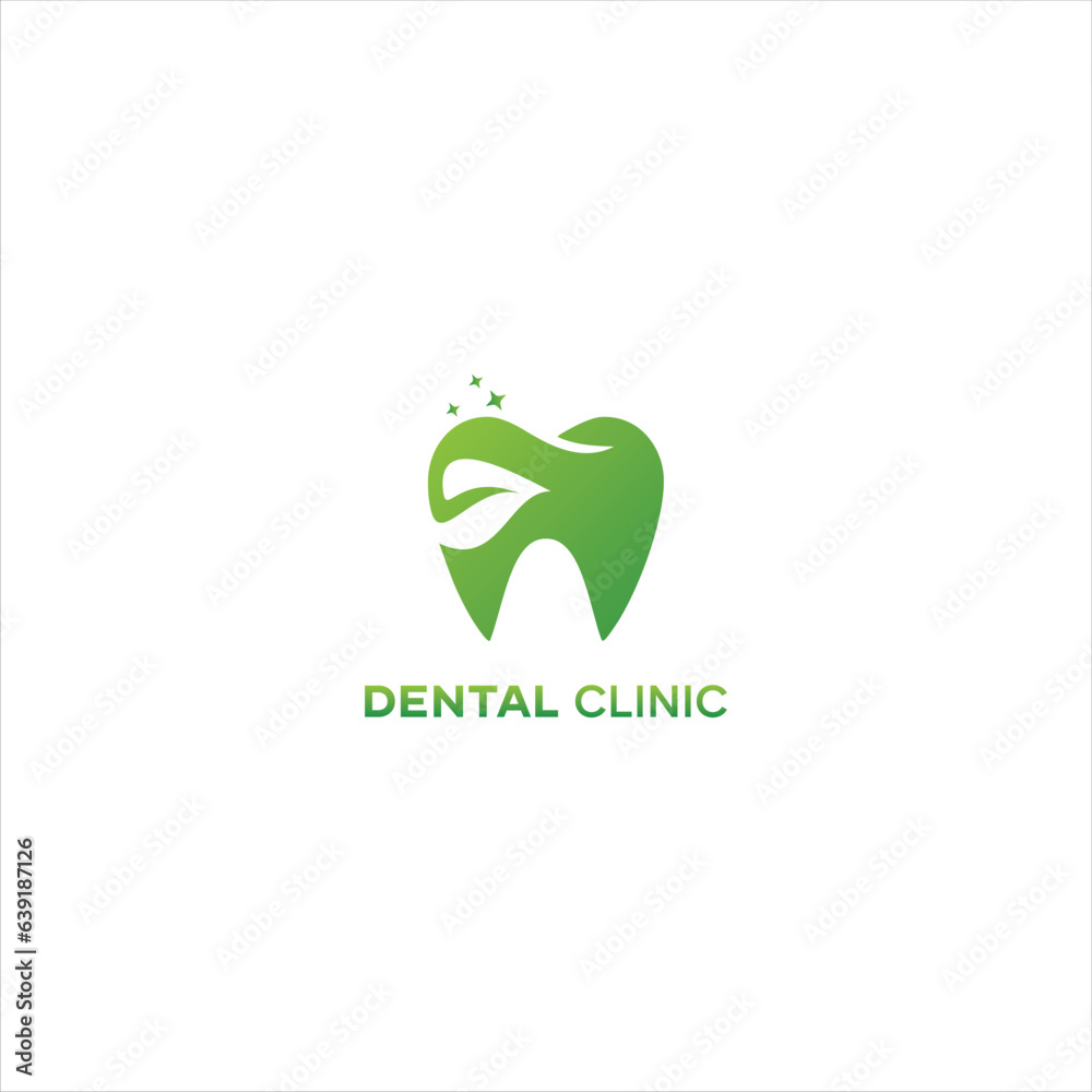 Dental Clinic Logo Design Dentist Logo Tooth abstract Linear Dentist stomatology Dental Clinic Logo Design Dentist Logo Tooth abstract Linear Dentist stomatology