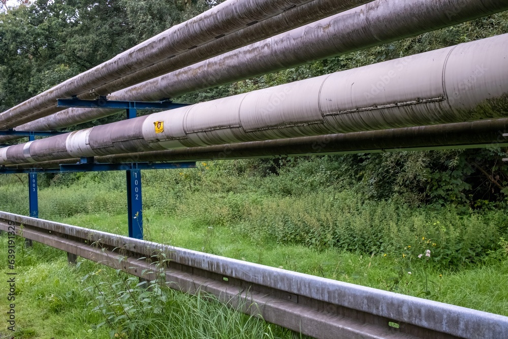 industrial pipeline pipes for gas and oil industrial pipeline pipes for gas and oil