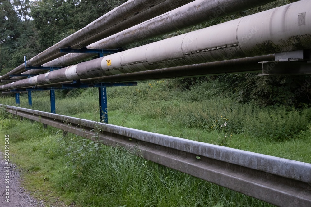 industrial pipeline pipes for gas and oil industrial pipeline pipes for gas and oil
