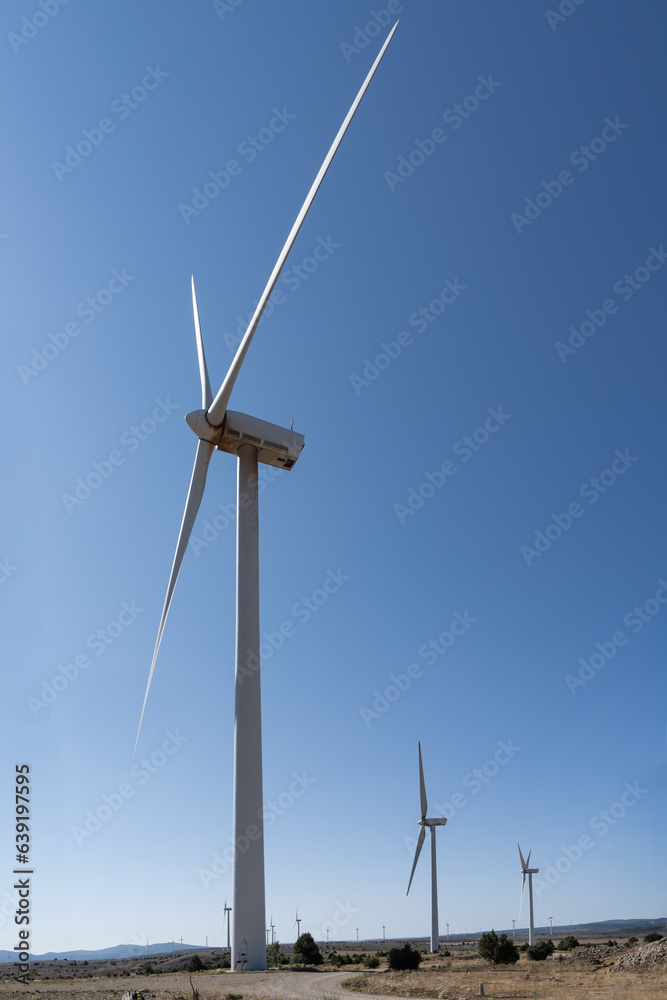 energy, energy,