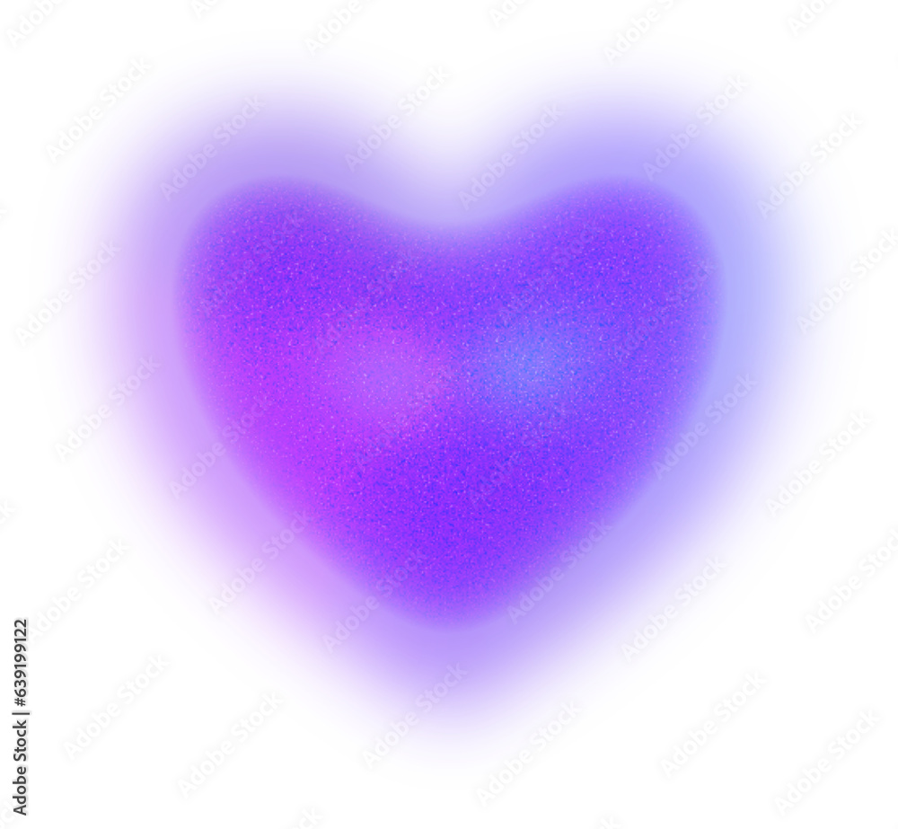 Y2k heart gradient Y2k heart gradient