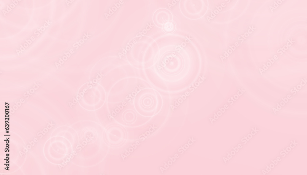 Water background with texture ripples waves and splashes surface on ocean,Vector Abstract nature background rain drop fall on transparent clear pink water in sunlight for Cosmetic,Beauty product Water background with texture ripples waves and splashes surface on ocean,Vector Abstract nature background rain drop fall on transparent clear pink water in sunlight for Cosmetic,Beauty product