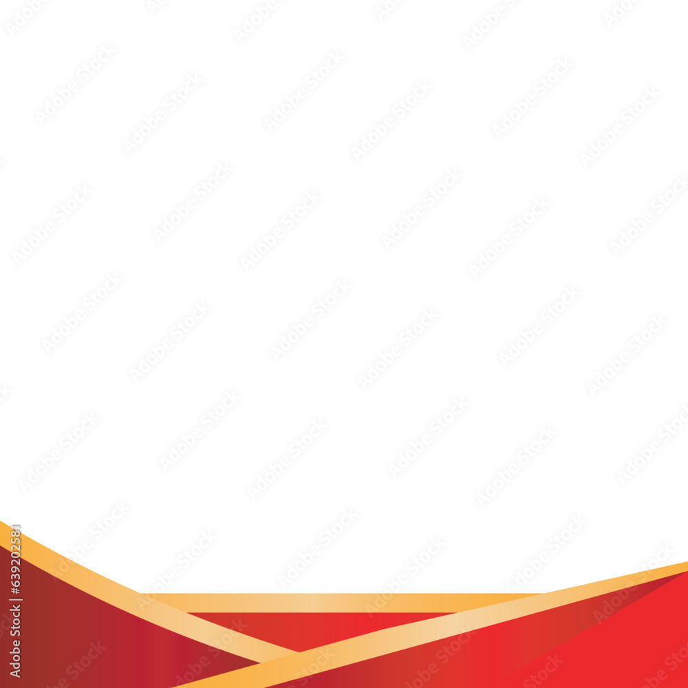 Wavy Footer Wavy Footer