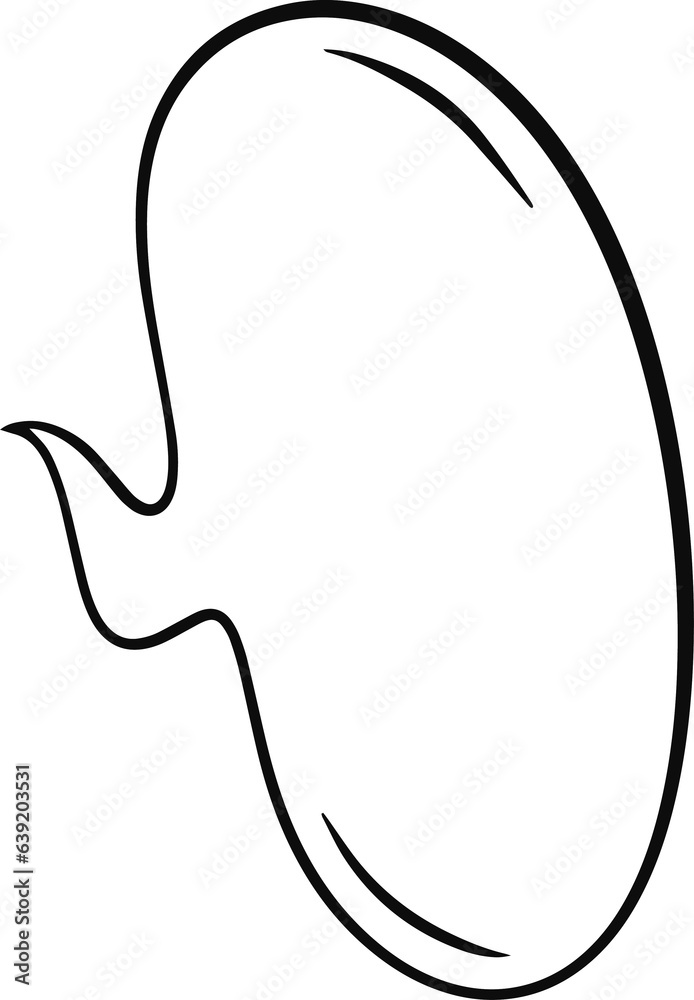 speech sign 
