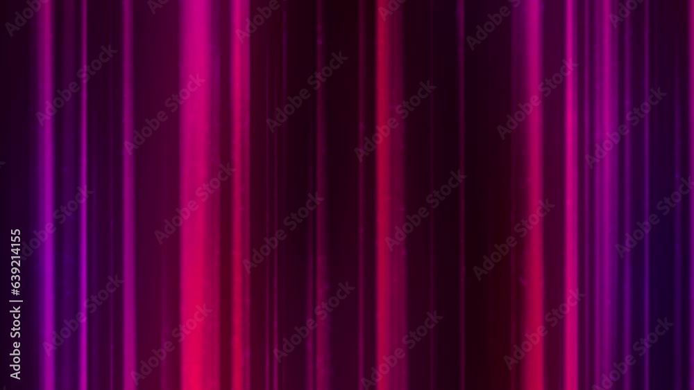Abstract Fractal Animation with Seamless Loop
Abstract Fractal Animation with Seamless Loop