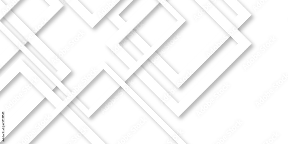 Seamless abstract tecnology line triangle diamond square background with lines white abstract modern geomatics background design. have gradiant space for text creative.
Seamless abstract tecnology line triangle diamond square background with lines white abstract modern geomatics background design. have gradiant space for text creative.
