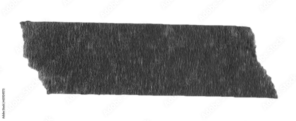 black sticker paper tape washi tape high quality isolated
black sticker paper tape washi tape high quality isolated