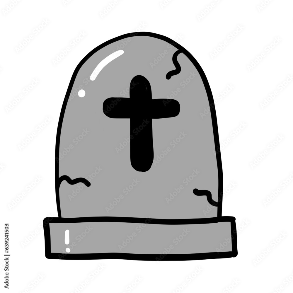 Halloween graphics Halloween graphics