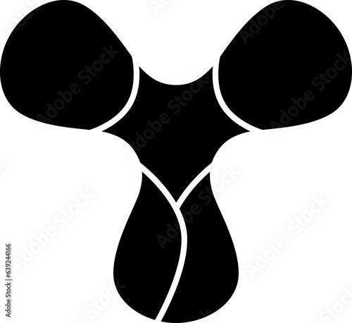 antibody  icon