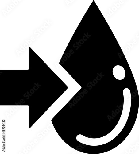 blood  icon
