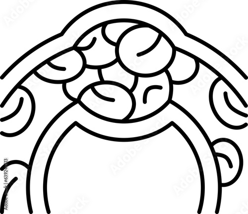 blood  icon