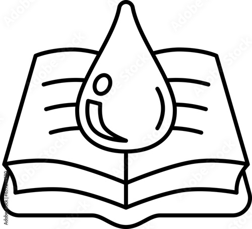 hematology  icon