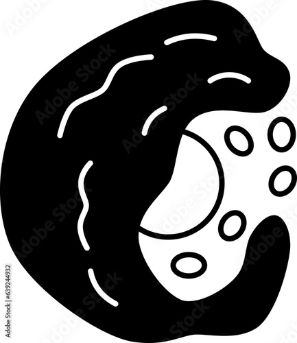 anemia  icon