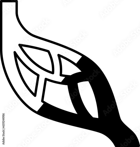 capillaries  icon
