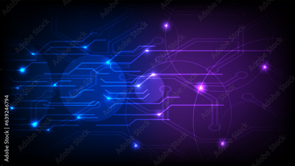 Data analysis diagrams and graphics. Data visualization concept. 3d isometric vector illustration. Data analysis diagrams and graphics. Data visualization concept. 3d isometric vector illustration.
