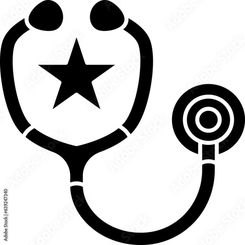 concierge  icon
