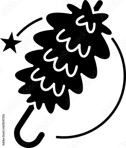 home  icon