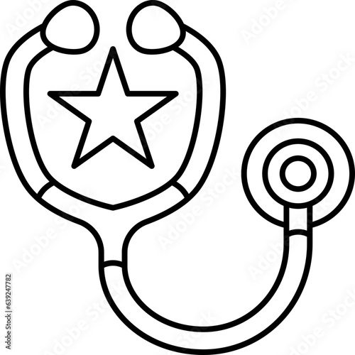 concierge  icon