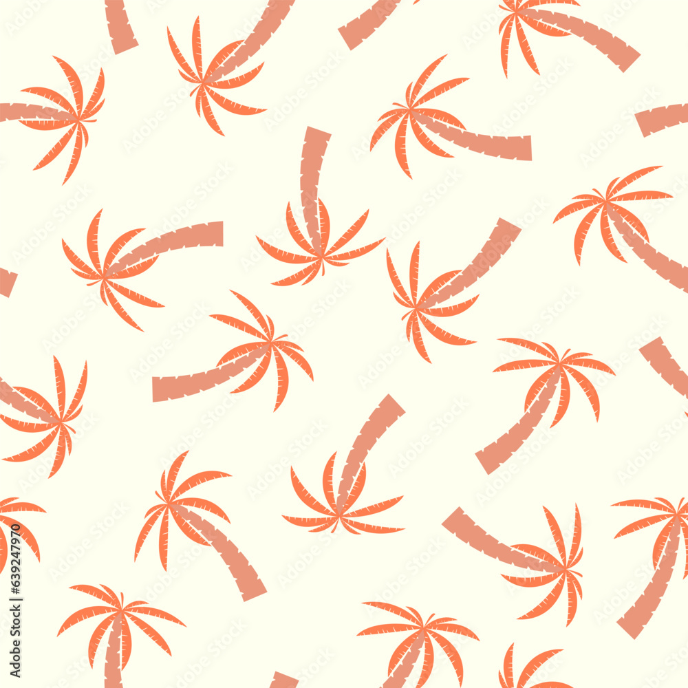Summer Pattern Seamless. His is a PATTERN bundle volume .This template contains Illustrator file. All main elements are editable and can easily customized Summer Pattern Seamless. His is a PATTERN bundle volume .This template contains Illustrator file. All main elements are editable and can easily customized