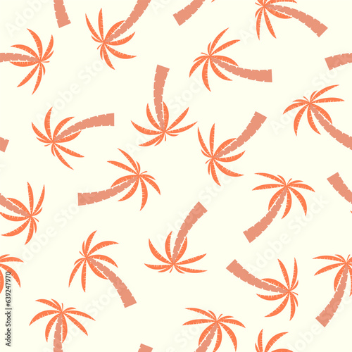 Summer Pattern Seamless. His is a PATTERN bundle volume .This template contains Illustrator file. All main elements are editable and can easily customized