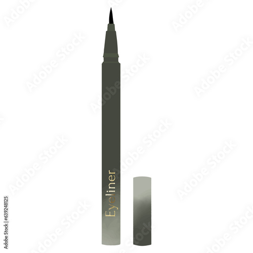 eyeliner pencil