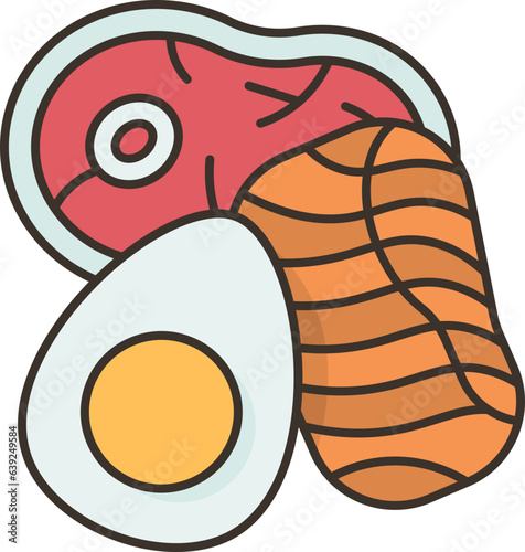 food  icon