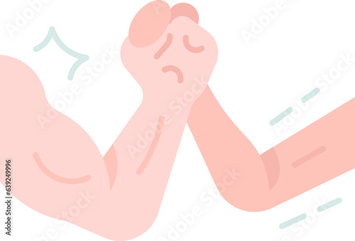 arm  icon