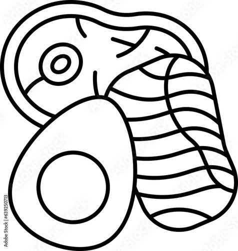 food  icon