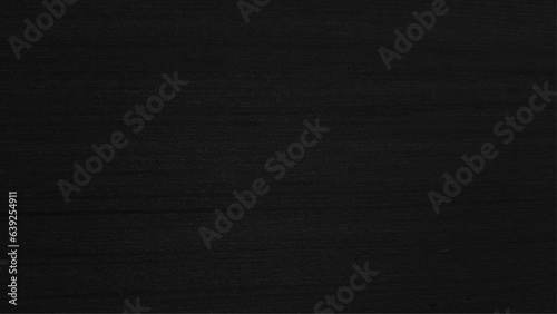 Wood texture, vector  illustration. Natural Dark Wooden Background. Wood texture