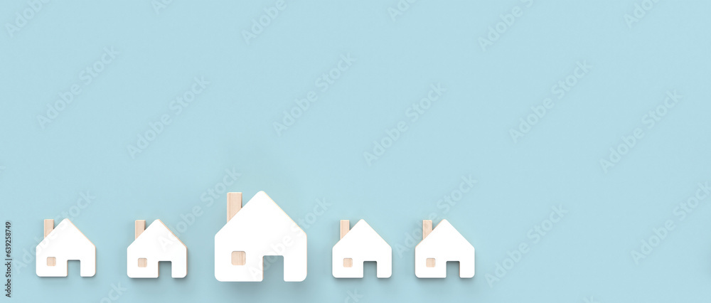 Developing to increase the value of assets of real estate Entrepreneurs, businessmen, project owners. profit, results, ladder pattern marketing target strategy management for success Developing to increase the value of assets of real estate Entrepreneurs, businessmen, project owners. profit, results, ladder pattern marketing target strategy management for success