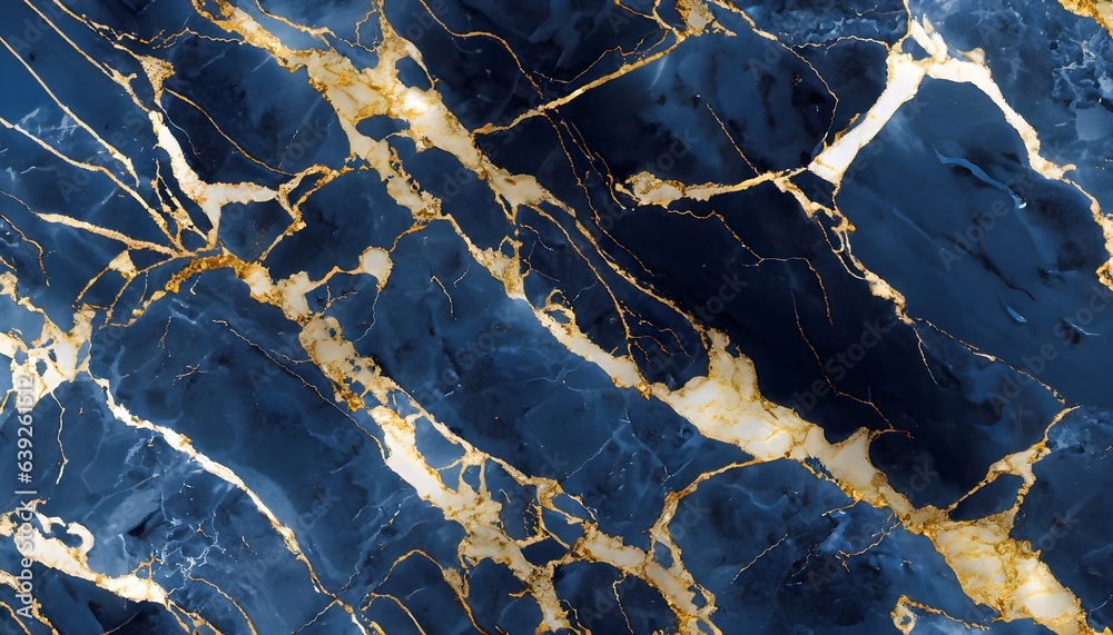 blue stone texture AI generated blue stone texture AI generated