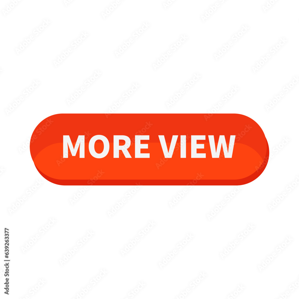 More View Button In Orange Rounded Rectangle Shape For Information
More View Button In Orange Rounded Rectangle Shape For Information