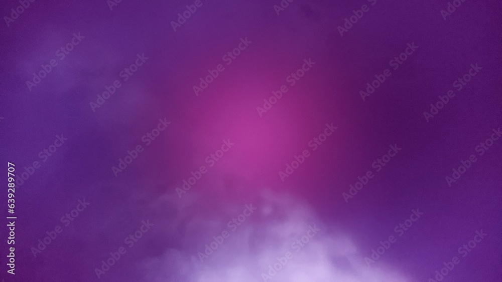 abstract background with smoke abstract background with smoke