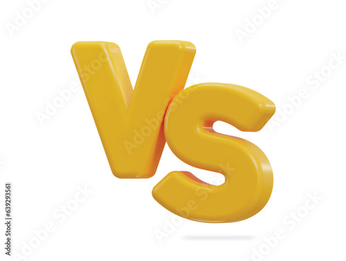 3d vs infographic versus icon vector illustration