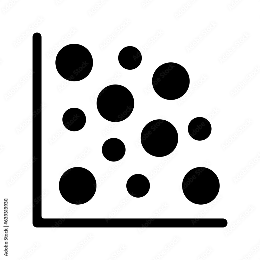 Heat Map icon. Heat Map symbol design from Maps and locations collection. Simple element vector illustration on white background. Heat Map icon. Heat Map symbol design from Maps and locations collection. Simple element vector illustration on white background.