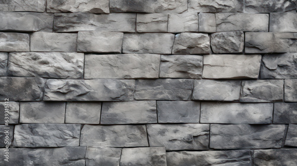 Abstract gray stone texture of the stone wall . Light gray rock background. Abstract gray stone texture of the stone wall . Light gray rock background.