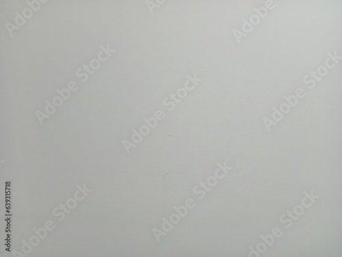 White cloth with a blur pattern, wave cloth, white cloth for background