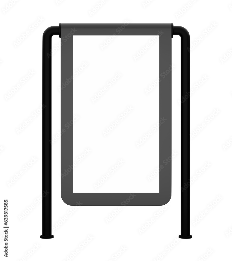 Blank wall mounted street shop advertisement signs isolated on white background. mockup of street store template signboard , Metal cafe restaurant bar plastic badge black white, 3D illustration Blank wall mounted street shop advertisement signs isolated on white background. mockup of street store template signboard , Metal cafe restaurant bar plastic badge black white, 3D illustration
