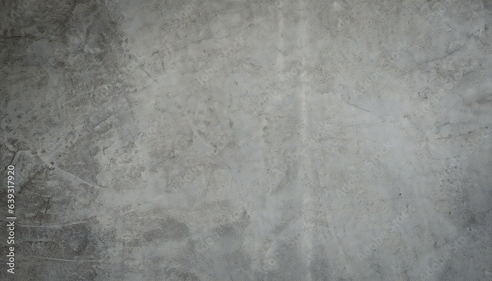 Old black background. grunge texture. dark wallpaper. Old black background. grunge texture. dark wallpaper.